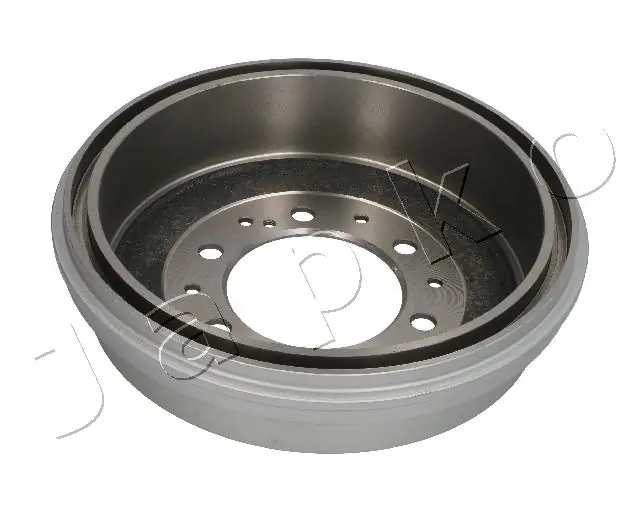 JAPKO 56223C Brake Drum