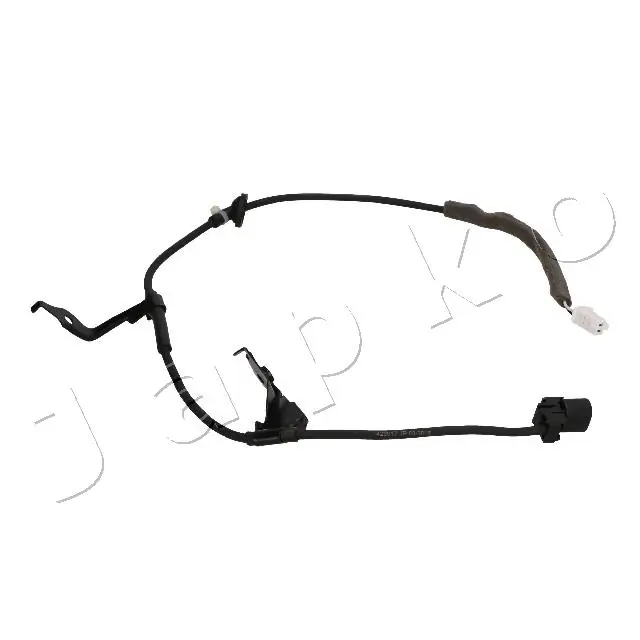 JAPKO 151243 Sensor, wheel speed