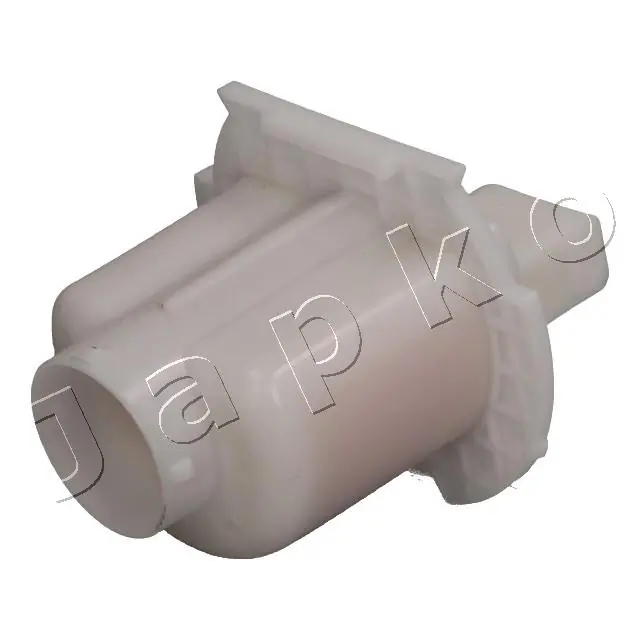 Fuel Filter 30K17