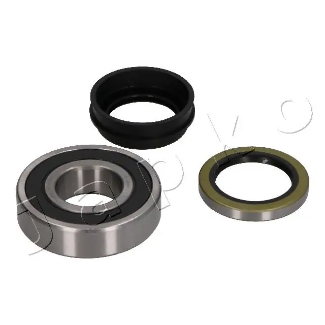 JAPKO 422008 Wheel Bearing Kit