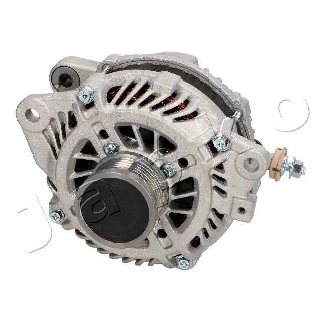 Alternator 2D448