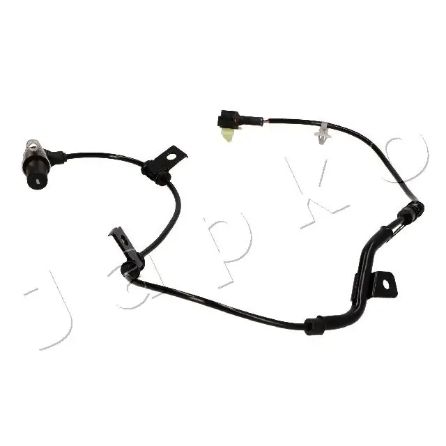 Sensor, wheel speed 151H09