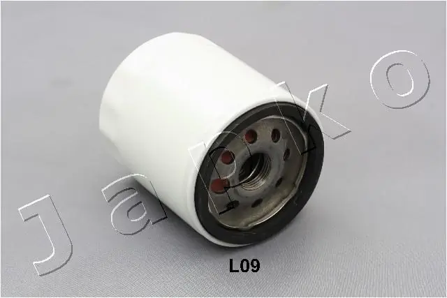 Oil Filter 10L09