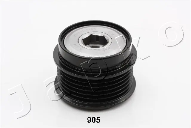 Alternator Freewheel Clutch 130905