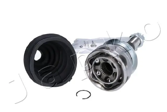 Joint Kit, drive shaft 621017