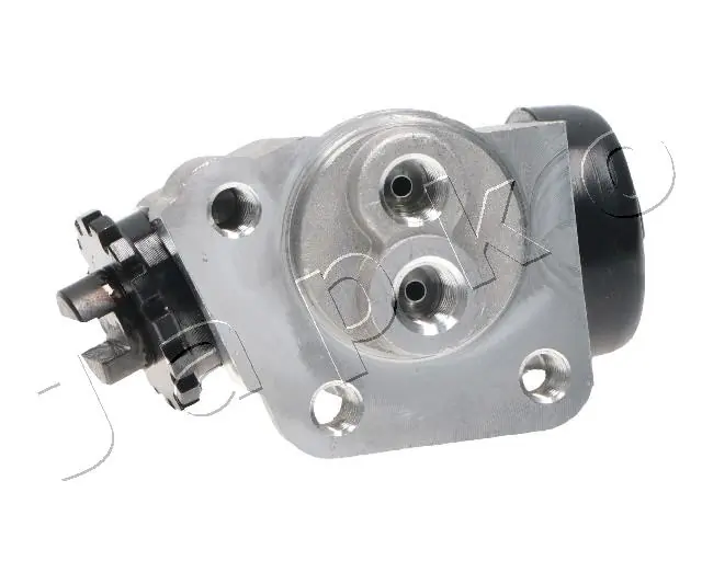 JAPKO 65240 Wheel Brake Cylinder