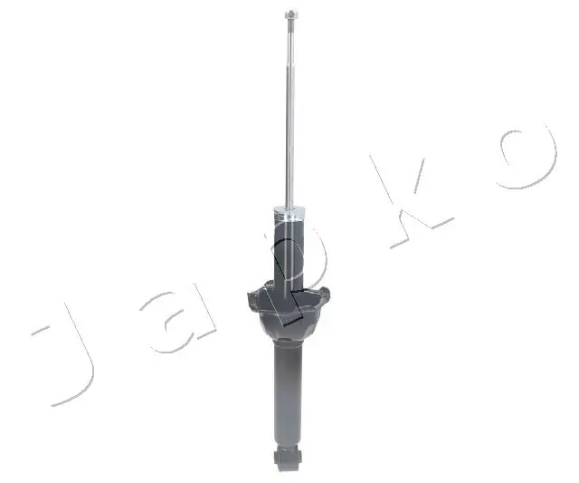 Shock Absorber MJ40025