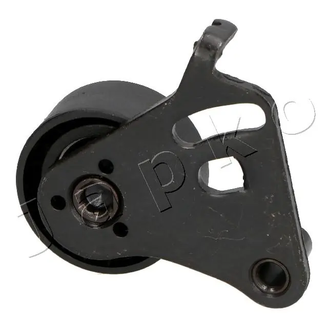 Tensioner, timing belt 45902