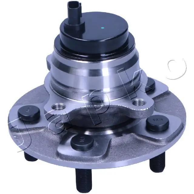 Wheel Hub 412029