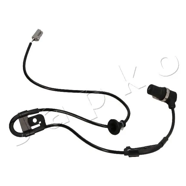 Sensor, wheel speed 151233