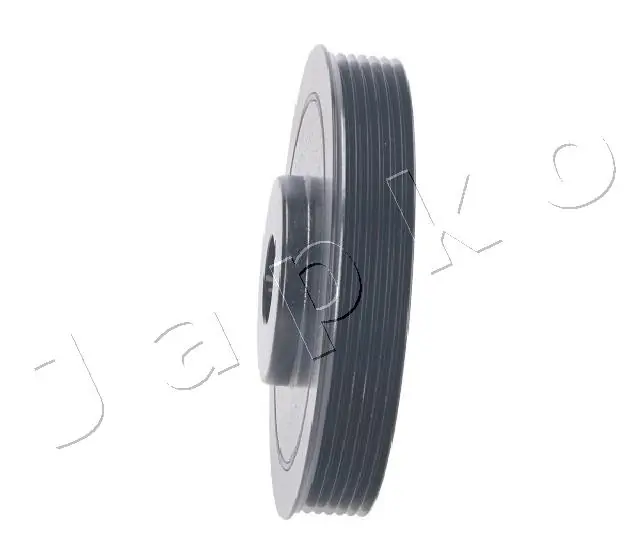 JAPKO 122810 Belt Pulley, crankshaft