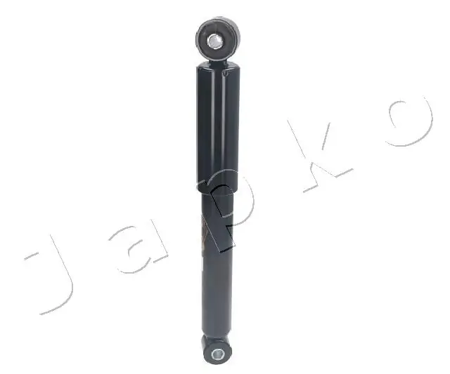 JAPKO MJ56372 Shock Absorber