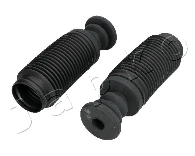 Dust Cover Kit, shock absorber 159H05