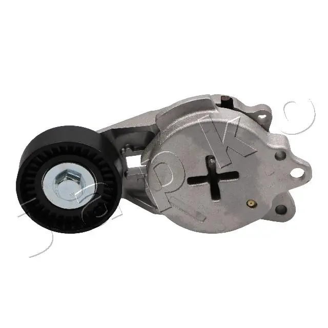 Tensioner Lever, V-ribbed belt 128211