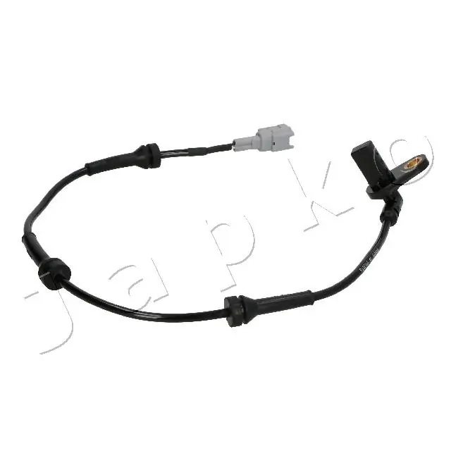 Sensor, wheel speed 151159