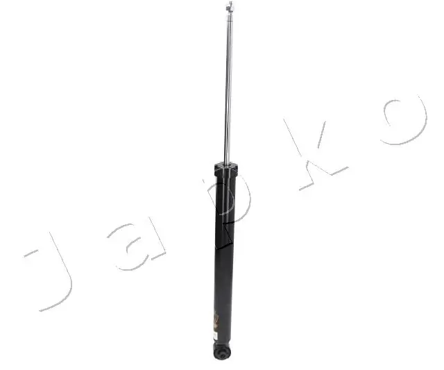 Shock Absorber MJ00499