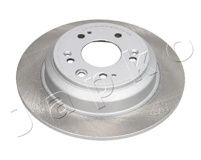 Brake Disc 61416C