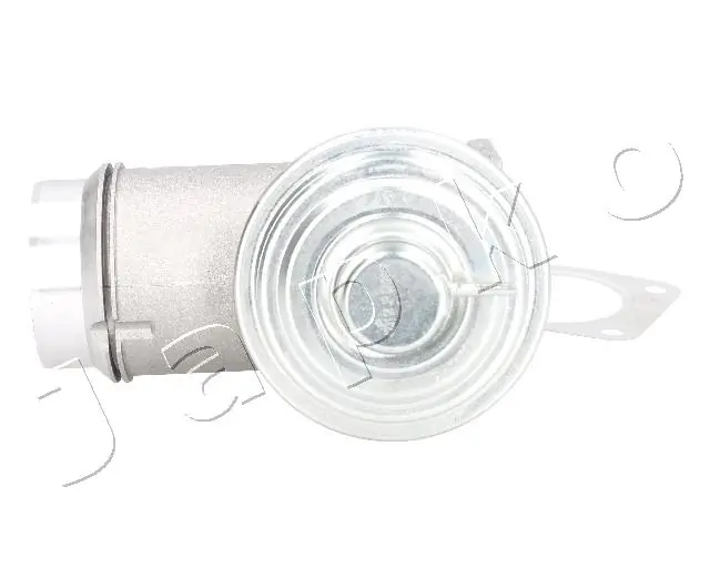 EGR Valve 1500101