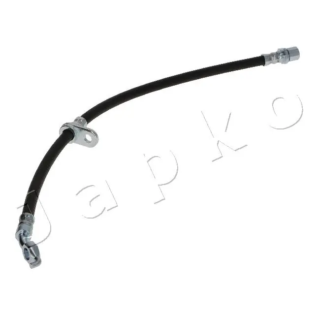 Holding Bracket, brake hose 69626
