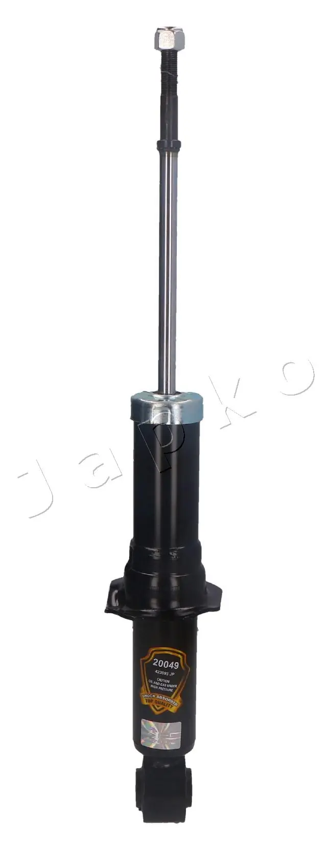 Shock Absorber MJ20049