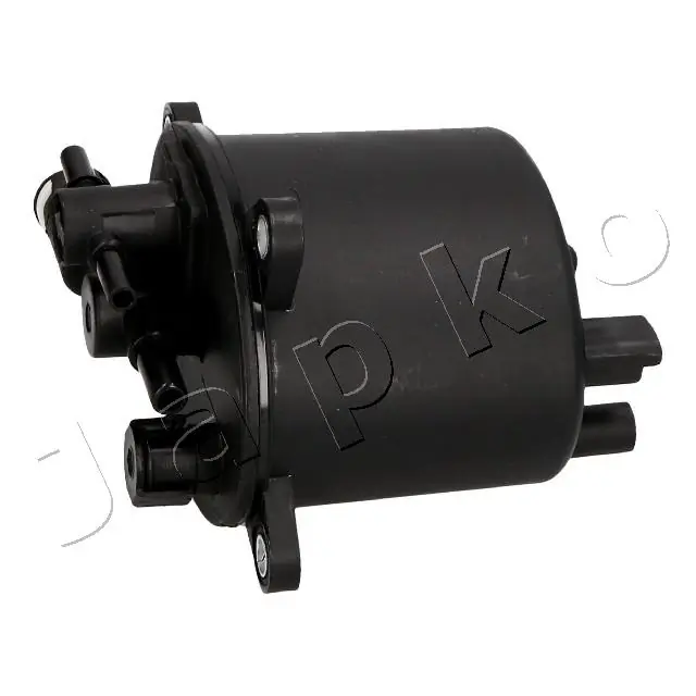 JAPKO 30L11 Fuel Filter