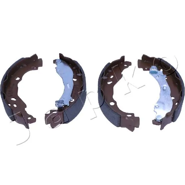 Brake Shoe Set 550226