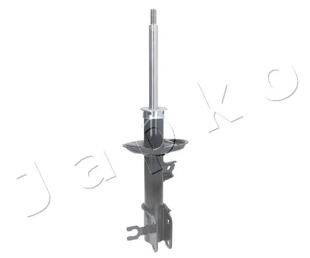 Shock Absorber MJW0033