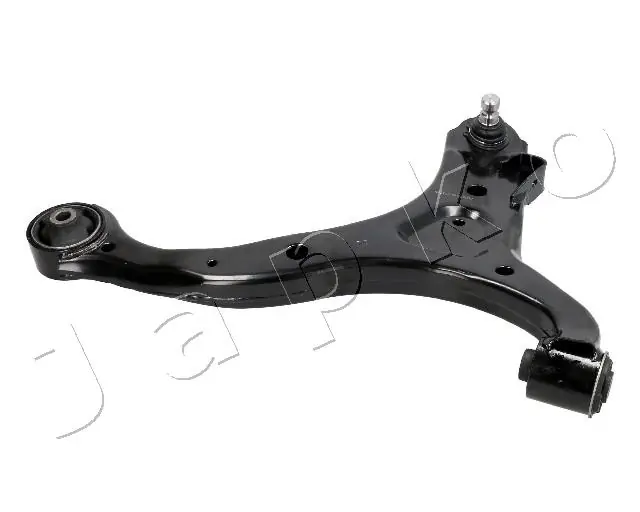 JAPKO 72H25R Control/Trailing Arm, wheel suspension