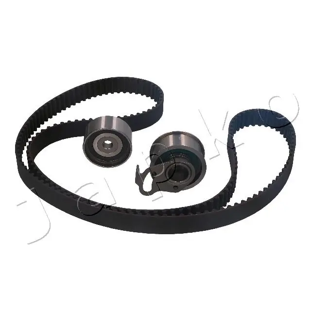 Timing Belt Kit KJT297A