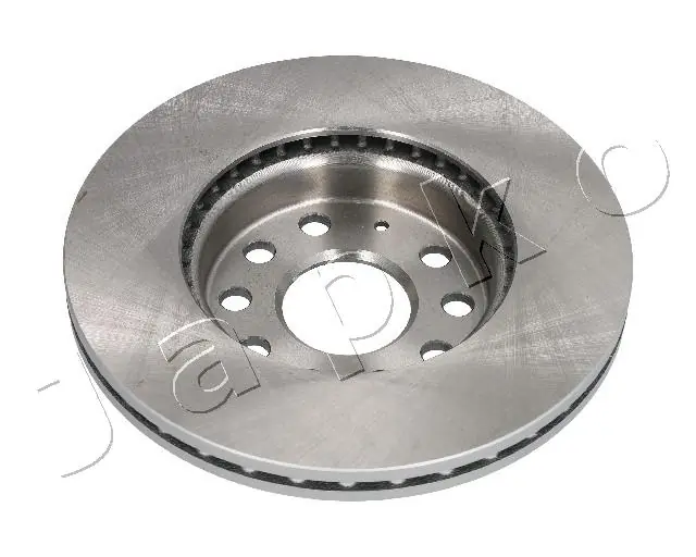 Brake Disc 600941C