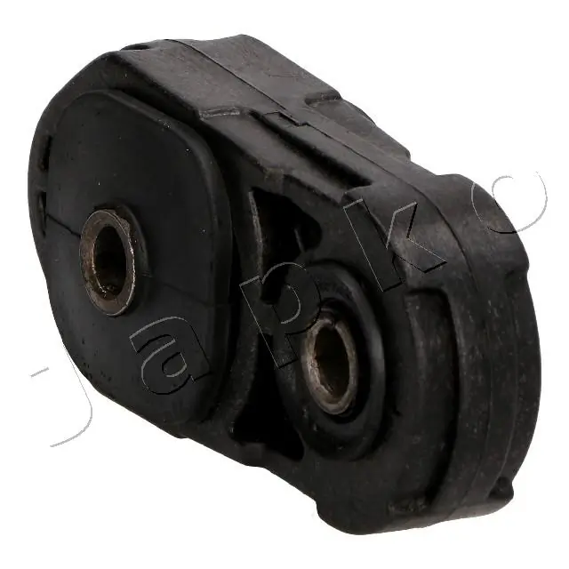 JAPKO GOJ2767 Mounting, engine
