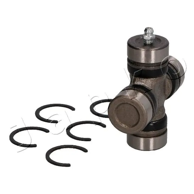 Joint, propshaft 66101