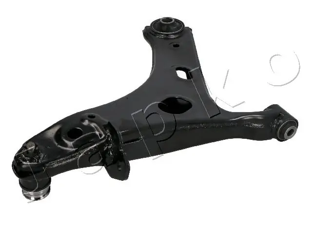 Control/Trailing Arm, wheel suspension 72709L