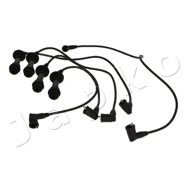 Ignition Cable Kit 132247