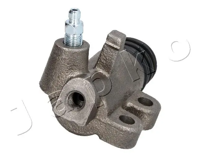 Slave Cylinder, clutch 85226