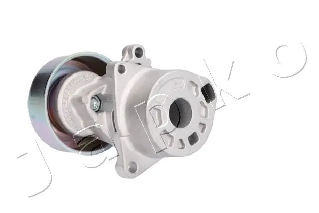 JAPKO 128110 Tensioner Lever, V-ribbed belt