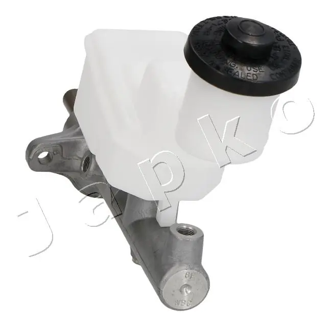 Brake Master Cylinder 68292