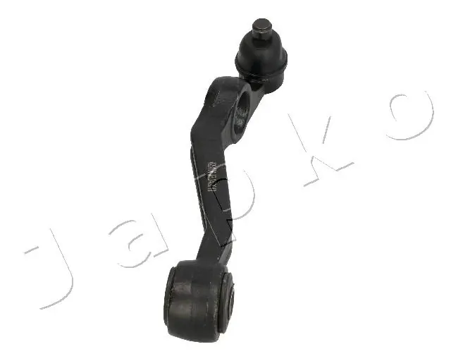 JAPKO 72611L Control/Trailing Arm, wheel suspension