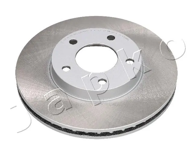 Brake Disc 60395C