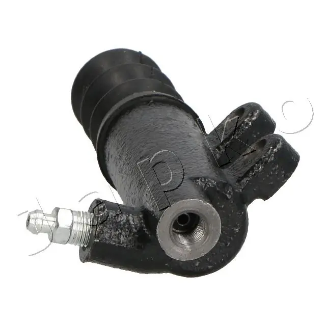 JAPKO 85285 Slave Cylinder, clutch