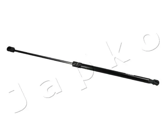 Gas Spring, bonnet ZSJ90030