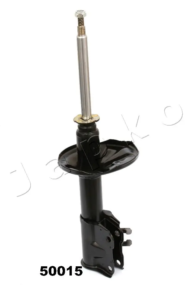 Shock Absorber MJ50015