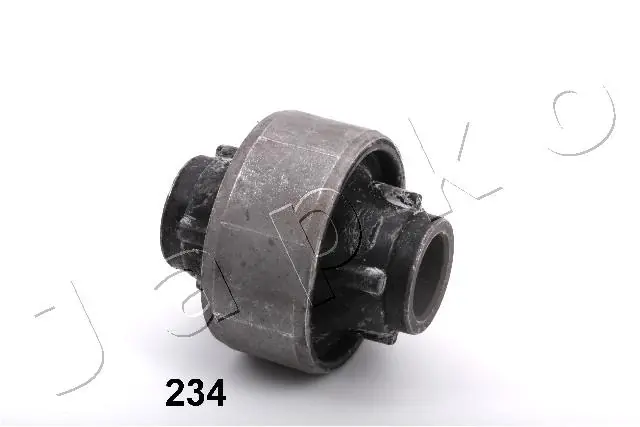 Mounting, control/trailing arm GOJ234