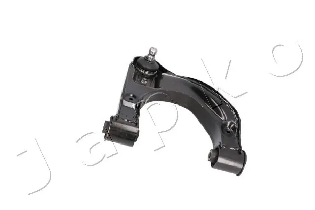 JAPKO 72168R Control/Trailing Arm, wheel suspension