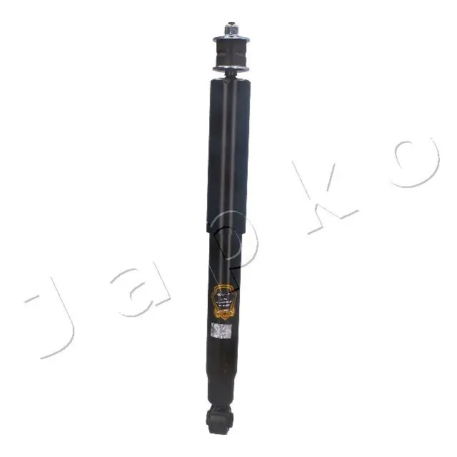 Shock Absorber MJKI002
