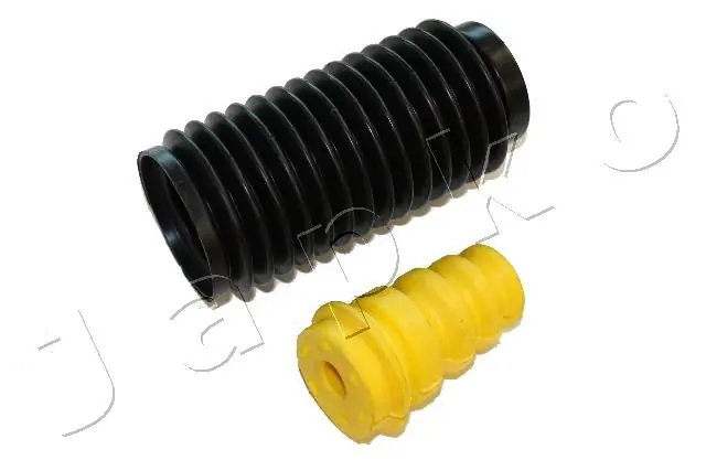 Dust Cover Kit, shock absorber 63A22