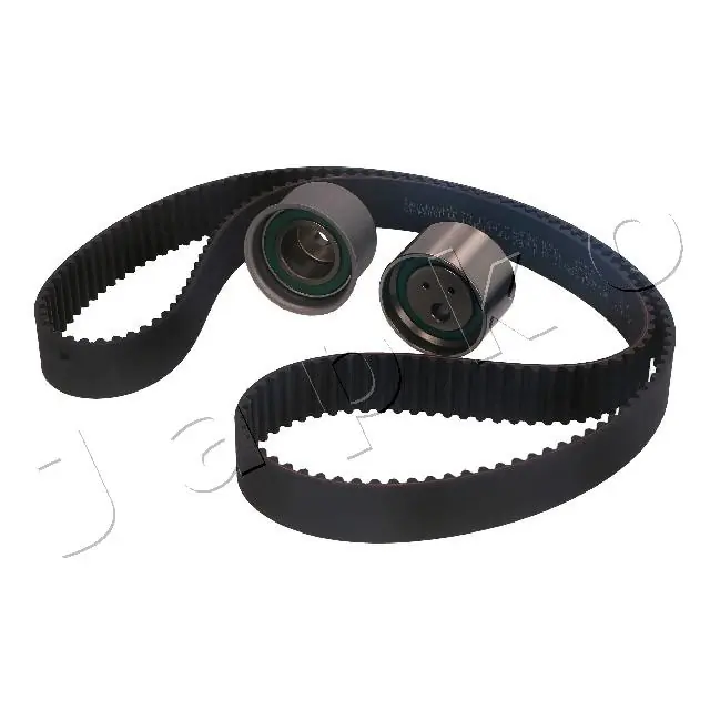 Timing Belt Kit KJT541