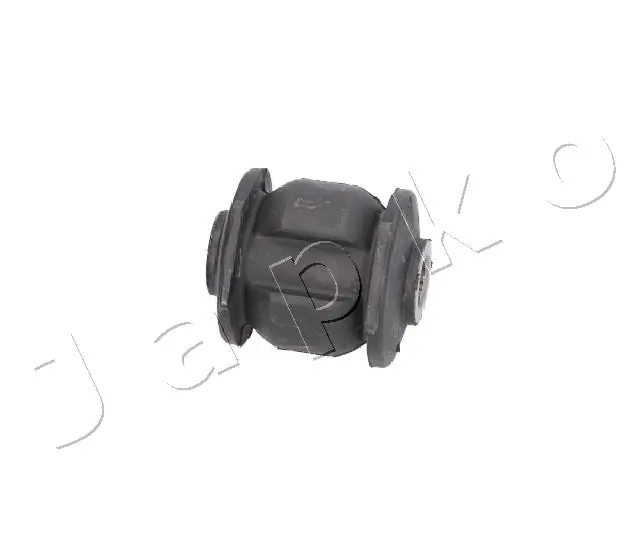 Mounting, control/trailing arm GOJ2748