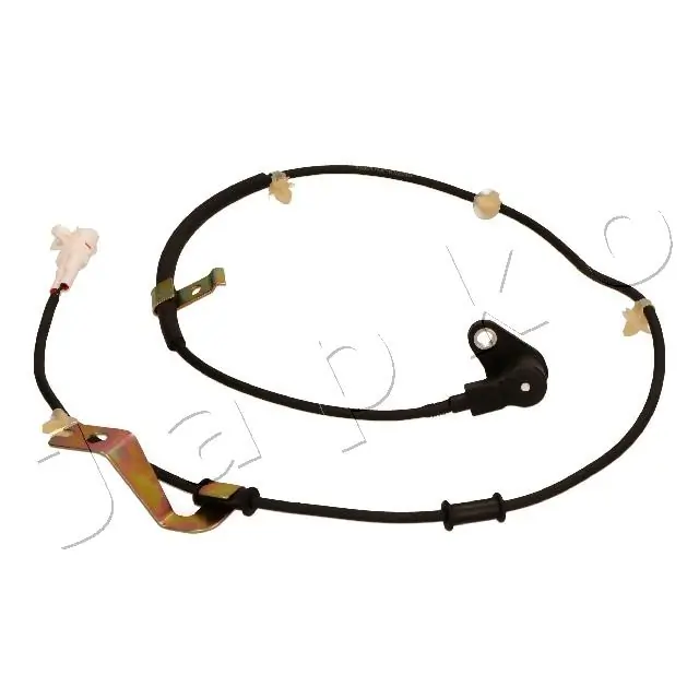 Sensor, wheel speed 151808