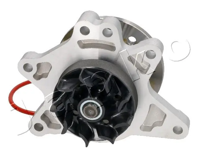 JAPKO 35273 Water Pump, engine cooling